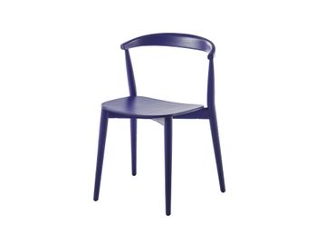 Newood Light by Cappellini - view 6